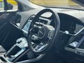 Jaguar I-Pace I-PACE EV400 SE 4WD 5dr - NATIONAL DELIVERY* 24