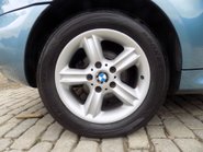 BMW Z3 (E46) 2.2i Roadster 46