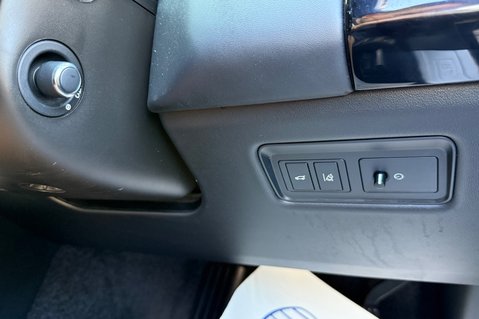 Land Rover Range Rover TDV6 VOGUE SE - PARALLEL PARK ASSIST -LANE ASSIST - PAN ROOF 56