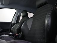 Peugeot 2008 PURETECH S/S ALLURE 35