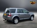 Land Rover Freelander 2.2 Freelander XS SD4 Automatic 4WD 5dr - NATIONAL DELIVERY* 7