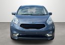 Kia Venga 1.6 ISG 3 5dr 5