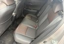 Toyota C-HR 1.8 Hybrid Excel 5dr CVT [Leather] 35