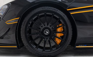 McLaren 620R 31