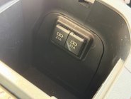 Toyota Rav 4 VVT-I EXCEL 23