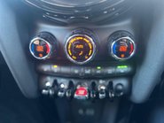 Mini Convertible 2.0 Cooper S Euro 6 (s/s) 2dr 24