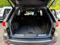 Jeep Grand Cherokee 3.0 V6 CRD Limited SUV 5dr Diesel Auto 4WD Euro 5 (247 bhp) 31
