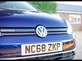 Volkswagen Golf 1.5 Golf SE Nav TSi Evo Semi-Auto 5dr 35