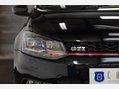Volkswagen Polo 1.8 TSI GTI Euro 6 (s/s) 3dr 72