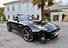 Jaguar F-Type 3.0 V6 400 Sport Auto Euro 6 (s/s) 2dr
