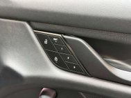 Porsche Taycan Performance 79.2kWh Saloon 4dr Electric Auto RWD (408 ps) 47