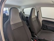 Volkswagen Up 1.0 Move up! 5dr 30