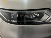 Nissan Qashqai 1.2 DIG-T Tekna SUV 5dr Petrol Manual Euro 6 (s/s) (115 ps) Air Con - Alloy 9