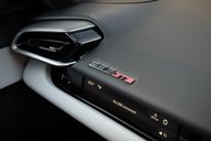 Ferrari 296 GTB 3.0T V6 7.45kWh F1 DCT Euro 6 (s/s) 2dr 21