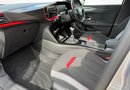 Vauxhall Mokka 1.2 Turbo 100 SRi Nav Premium 5dr 2