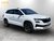 Skoda Karoq 1.5 TSI ACT SportLine SUV 5dr Petrol DSG Euro 6 (s/s) (150 ps) DAB Radio -