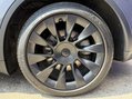 Tesla Model Y (Dual Motor) Long Range SUV 5dr Electric Auto 4WDE (384 bhp) 16