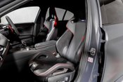 BMW M5 CS. FULL SATIN PPF. CARBON ENGINE BAY. CARBON BUCKETS. CERAMICS. HUD. 27