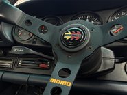 Porsche 911 CARRERA 3.2 BACK-DATE 59