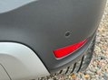 Vauxhall Crossland X ELITE 54