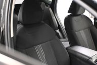 Hyundai TUCSON 1.6 Tucson Premium TGDi HEV Auto 5dr 45
