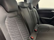 Audi A1 1.0 A1 Sportback 30 TFSI Sport 5dr 33