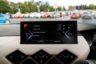 DS DS 3 E-TENSE ULTRA PRESTIGE 27
