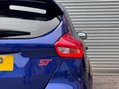 Ford Focus 2.0 TDCi ST-2 Hatchback 5dr Diesel Manual Euro 6 (s/s) (185 ps) 20