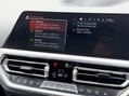 BMW 3 Series 3.0 330d M Sport+ Edition Auto 5dr 33