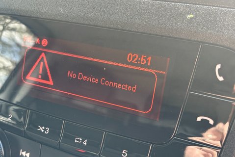 Iveco Daily 35C16HB 3.0 Toolbox Arbor Tipper - Air Con / Diff Lock 19