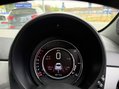 Fiat 500 1.2 S Euro 6 (s/s) 3dr 28