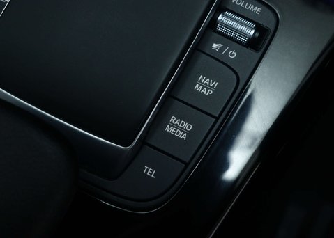 Mercedes-Benz CLA Class 1.3 CLA250e 15.6kWh AMG Line (Premium) Coupe 4dr Petrol Plug-in Hybrid 8G-D 37