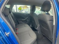 Skoda Scala SE TSI 11