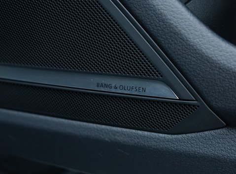 Audi RS6 Avant Vorsprung URBAN 24