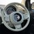 Fiat 500 1.2 Lounge 2dr 18
