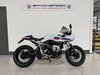 BMW R nine T Racer R NINET RACER