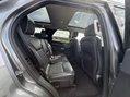 Land Rover Discovery SDV6 HSE 22