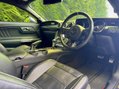 Ford Mustang 5.0 V8 GT Fastback SelShift Euro 6 2dr 9