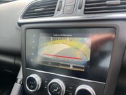 Renault Kadjar 1.3 Kadjar S Edition TCe 5dr 25