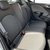 Vauxhall Corsa 1.4 ecoFLEX SE 5dr 36