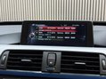 BMW 3 Series 2.0 320d M Sport GT Auto Euro 6 (s/s) 5dr 82