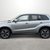 Suzuki Vitara 1.4 Boosterjet 48V Hybrid SZ5 5dr 8