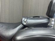 Hyosung GV AQUILA 2007 ONLY 2K RUNNING PROJECT CRUISER BIKE 250CC 17