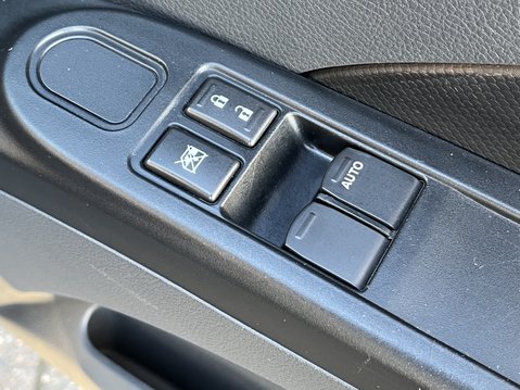 Suzuki Celerio 1.0 SZ2 5dr 19