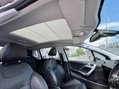Peugeot 2008 BLUE HDI S/S FELINE MISTRAL 48