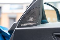 BMW M2 3.0 M2 Auto 2dr 15