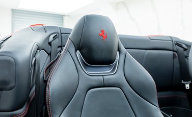 Ferrari Portofino 13