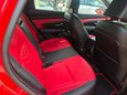 Hyundai TUCSON T-GDI PREMIUM 12