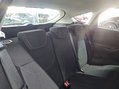 Ford Focus 1.0 Focus Zetec 5dr 16