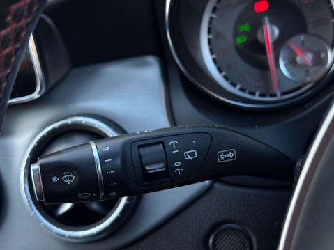 Mercedes-Benz CLA Class 2.1 CLA220d AMG Sport Shooting Brake 7G-DCT Euro 6 (s/s) 5dr 80